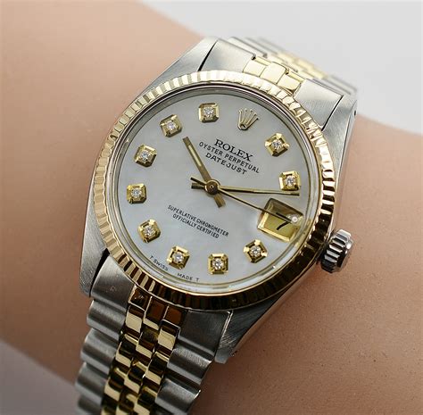 rolex prices in sa|rolex watches 18k gold price.